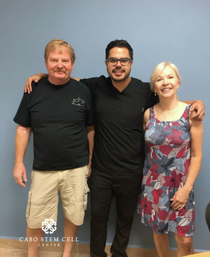 Slider image (3) Cabo Stem Cell Center